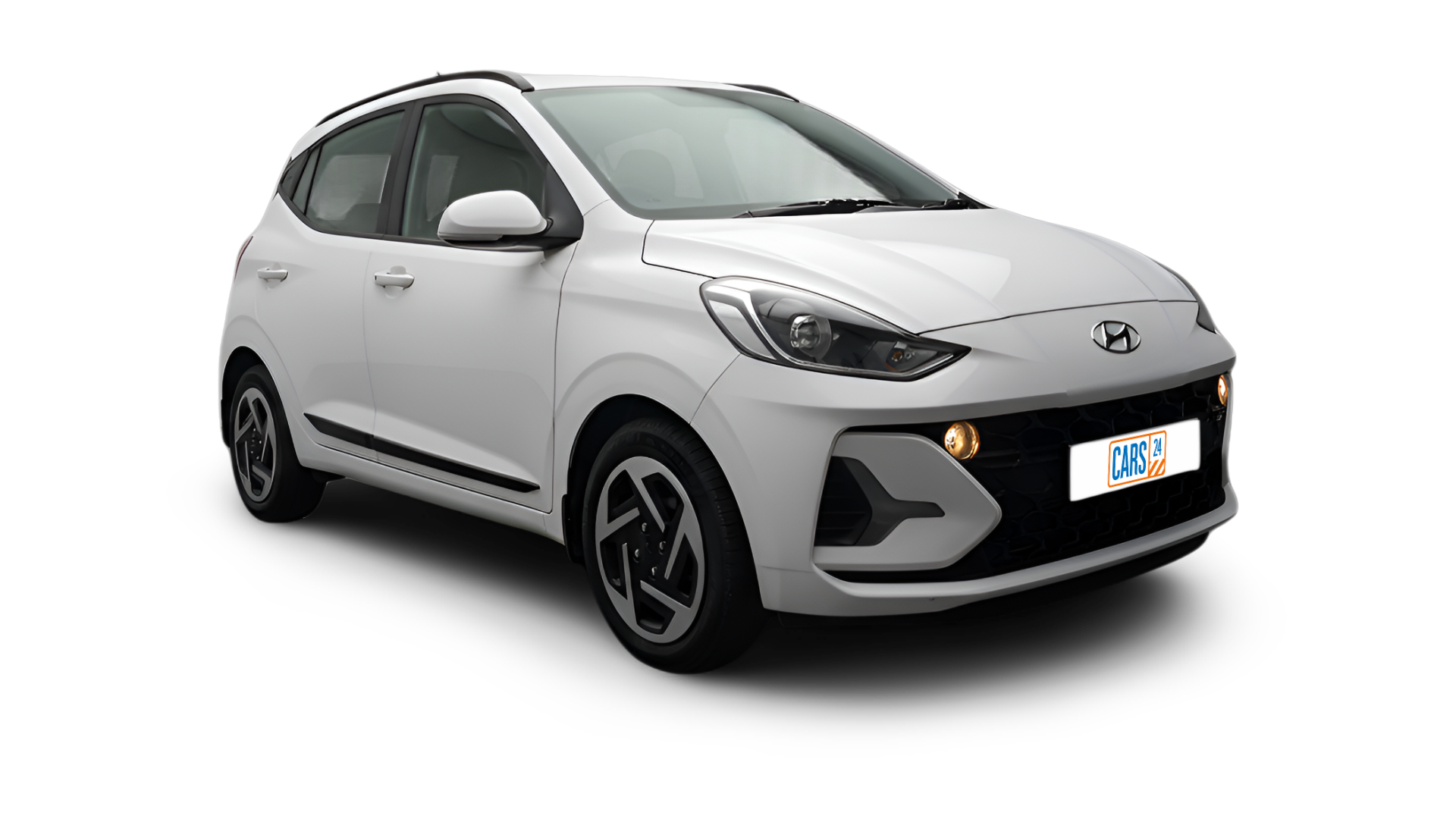 Hyundai GRAND I10 NIOS-img
